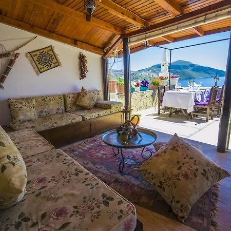 Kleo Kalkan