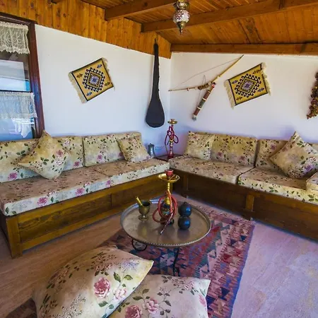 Kleo Kalkan